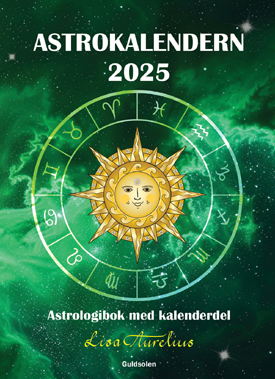 Astrokalendern