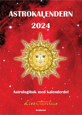 Astrokalendern
