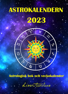 Astrokalendern